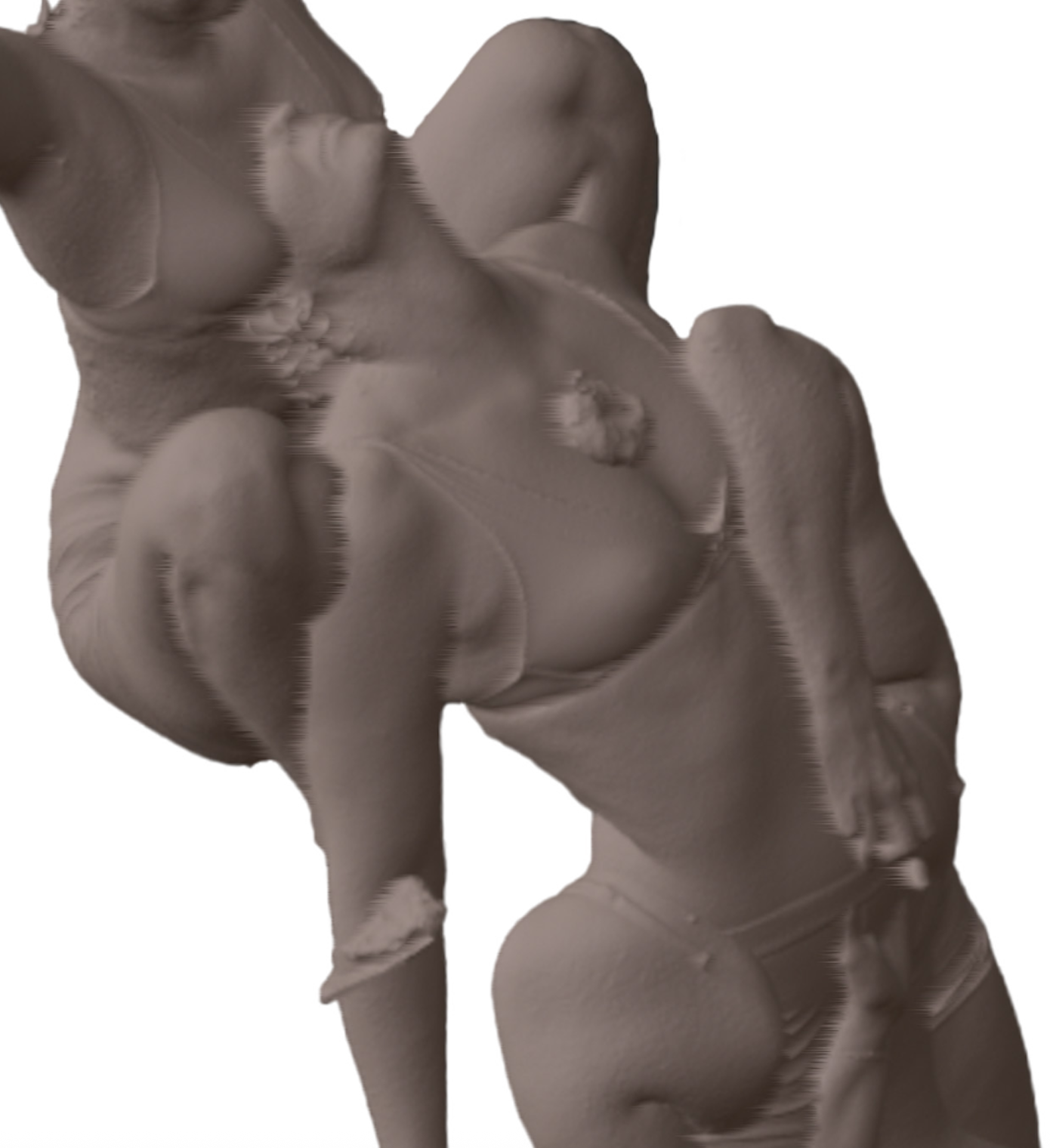 img1